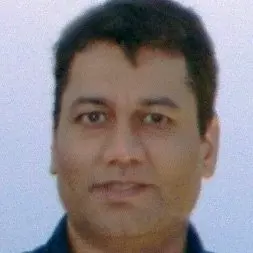 Asim Hussain