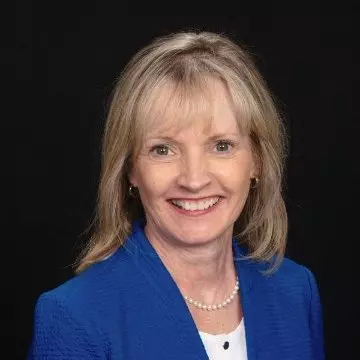 Nancy Rian Kelley, CPA