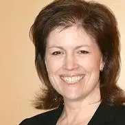 Julie Novalinski, CPA MBA