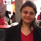 Nisha Shah