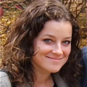 Joanna Kaplan Rasheed