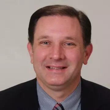 Dr. Tim Zacharias