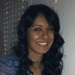 Sonia Chowdhury