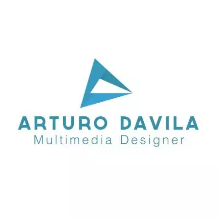 Arturo Davila