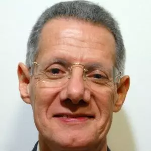 Eduardo Talero