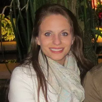 Laura Brandenburg