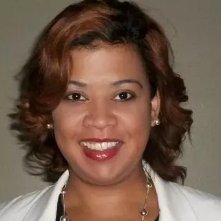 Francine Poole, CPM® Candidate, ARM®