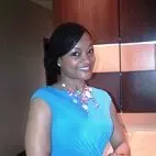 Dr. Tamika Carwell