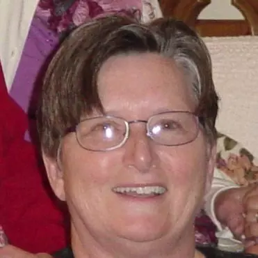Bonnie L. Cota