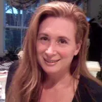 Karen Baskin - Levinson