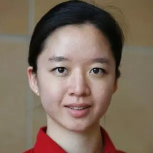 Mei Xuan