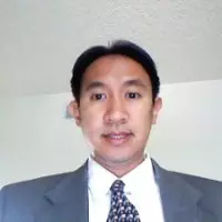 John Vu