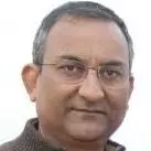 Dipanjan Sengupta