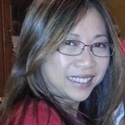 Teena Nguyen