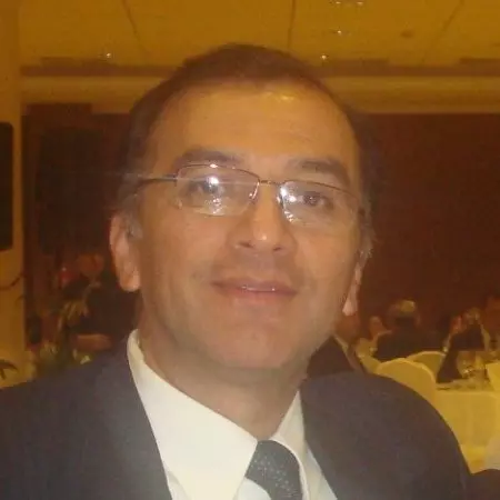 Erwin Ivan Romero Morales