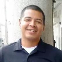 Sanchez Jorge