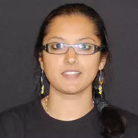 Divya Sitaraman