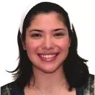 Marisol Garcia Paz