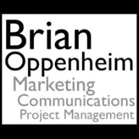 Brian Oppenheim