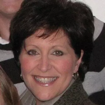 Phyllis Corrado