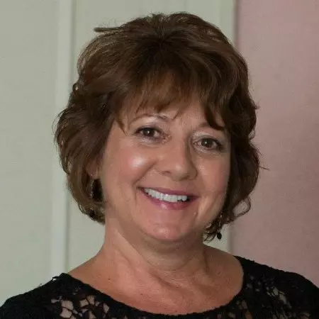 Kathy Catalano