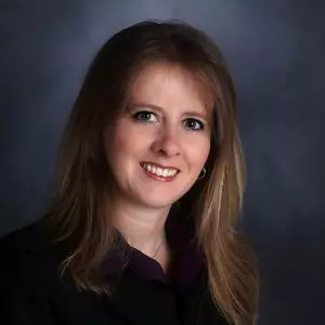 Suzanne Catraio, MBA