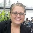 Stephanie Derybowski
