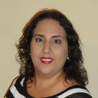 Raquel Huerta-Astiazaran