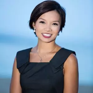 Michelle Koo