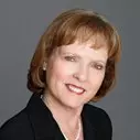 Carole Provost Dubois