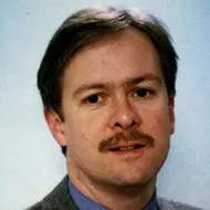 Andreas Raschke