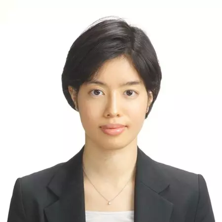 Sachiyo Yanagi