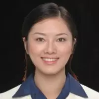 Lin Lu