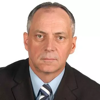 Tibor Ruisz