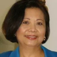 Espie Agbayani, CRS, CIPS, CSSS