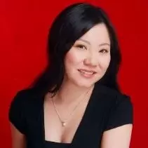 Belinda Ting