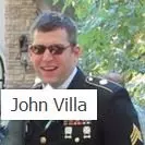 John Villa