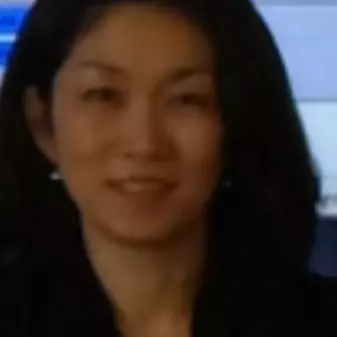Kayoko Ito