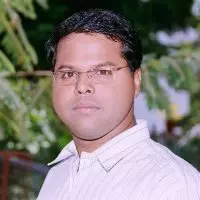 Krishna kumar Hanchate