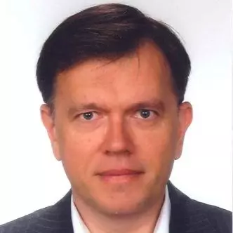 Artur Ambroziewicz
