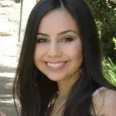 Camila Vicencio