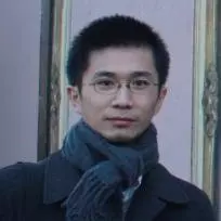 Wei-Cheng Lu