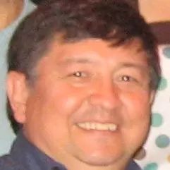 Jairo Mendez