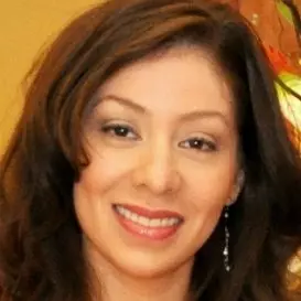 Gisela Resendez