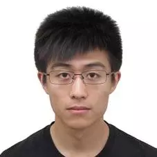 Guangcheng Lu