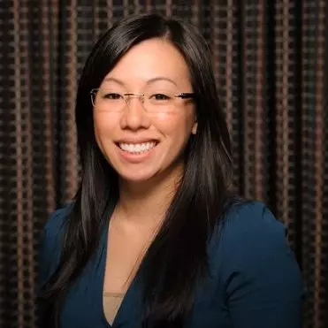 Vang (Huynh) Kelley