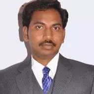 Vijay Maddala