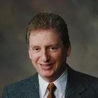 Michael J. Lanning