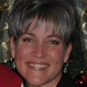 Nicole E. Greenwood, APR