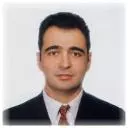 Arash Khalatbari
